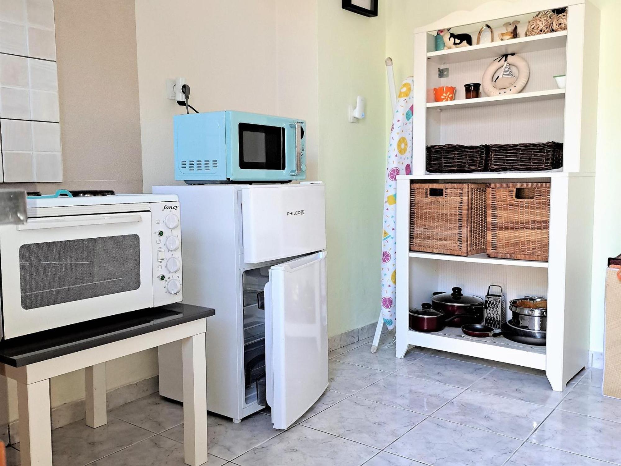 Ariadne Studio Kyparissia Ngoại thất bức ảnh