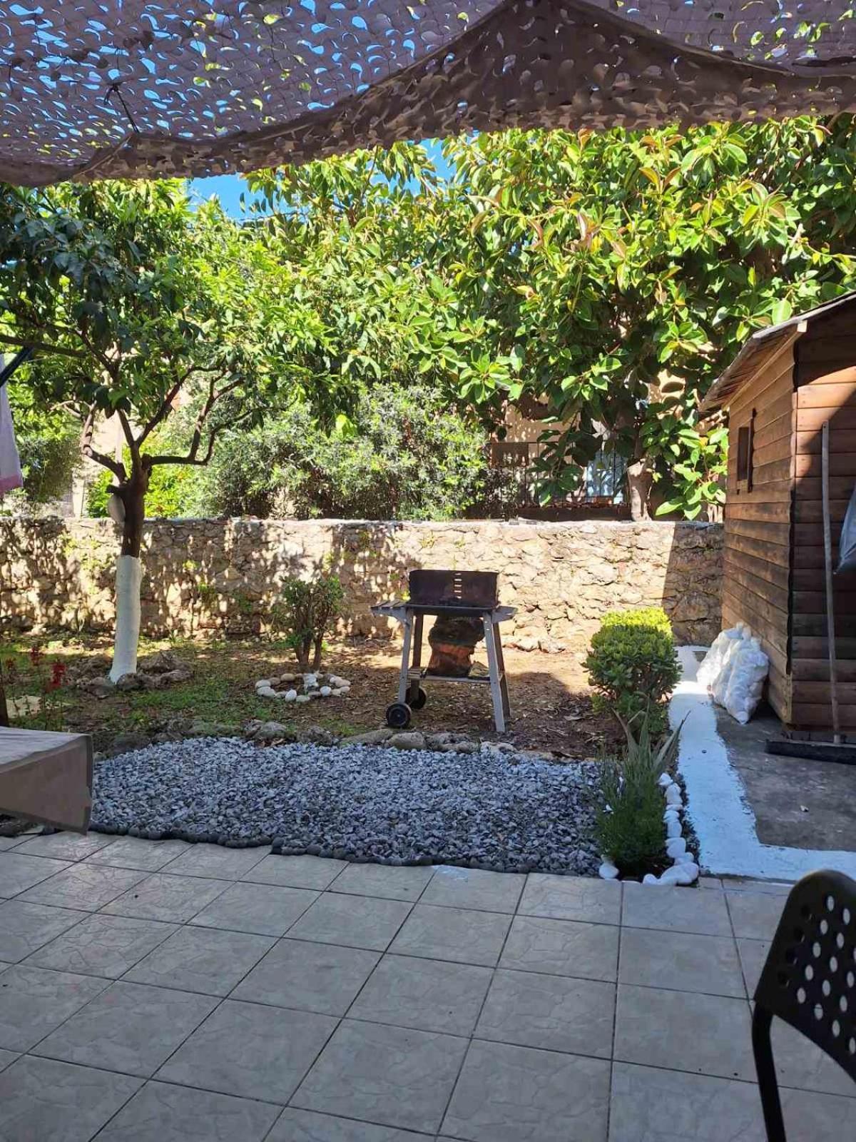 Ariadne Studio Kyparissia Ngoại thất bức ảnh